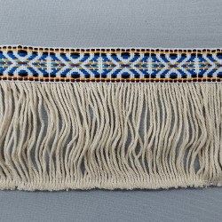 BEKR02 10cm